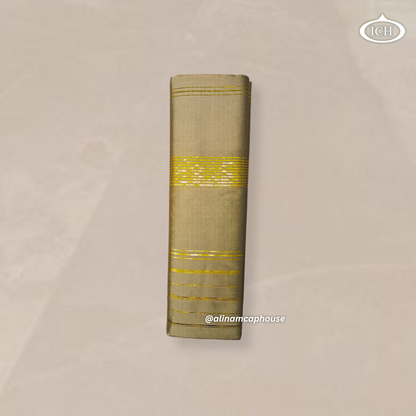 AL INAM SAFA | ICH-0000-S02