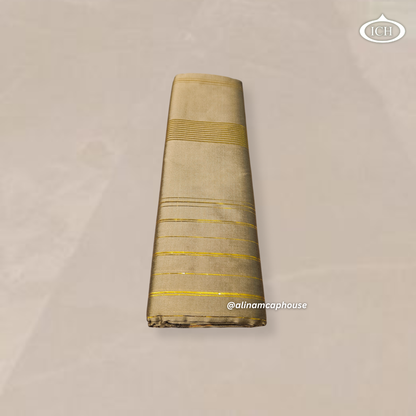 AL INAM SAFA | ICH-0000-S02