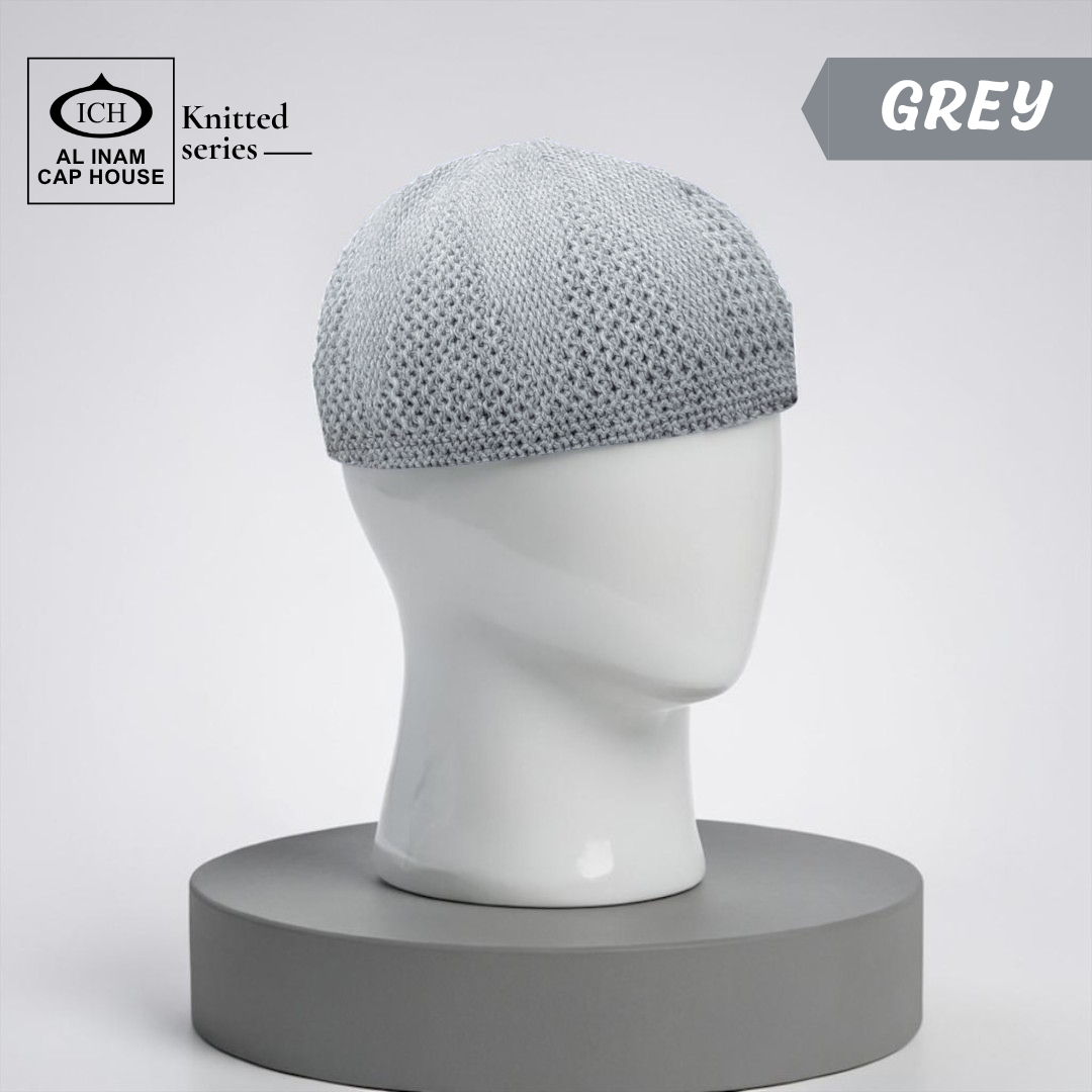 AL INAM CAP | CAP-0000-N07