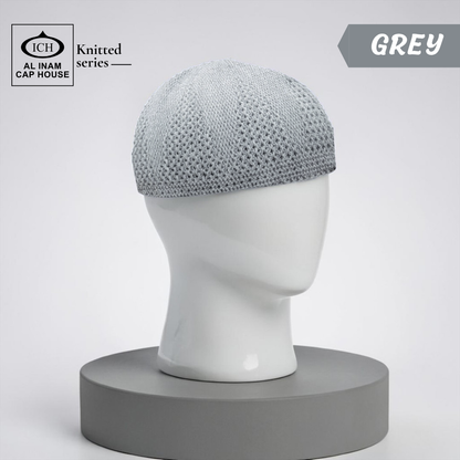 AL INAM CAP | CAP-0000-N07