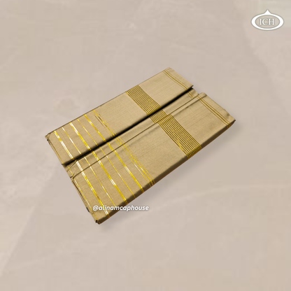 AL INAM SAFA | ICH-0000-S02