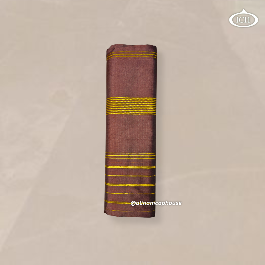 AL INAM SAFA | ICH-0000-S02