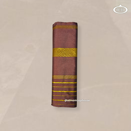 AL INAM SAFA | ICH-0000-S02