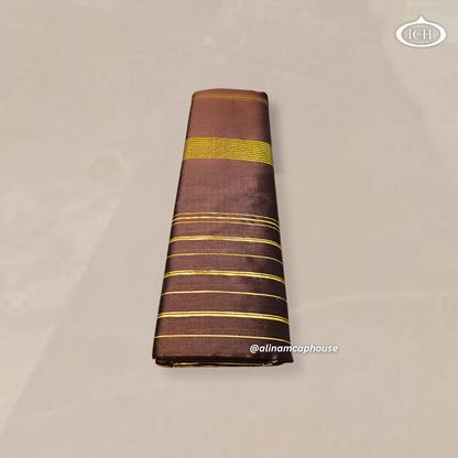 AL INAM SAFA | ICH-0000-S02