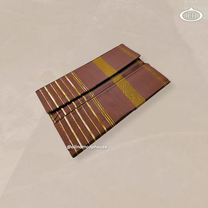 AL INAM SAFA | ICH-0000-S02