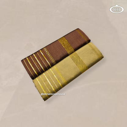 AL INAM SAFA | ICH-0000-S02