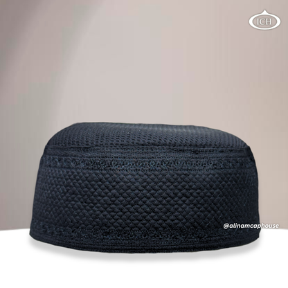 AL INAM CAP | ICH-0001-W18