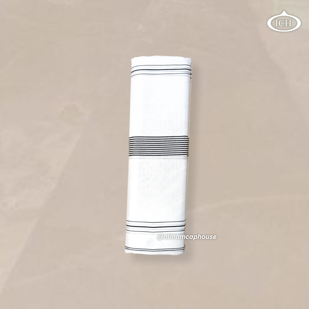 AL INAM SAFA | ICH-0000-S03