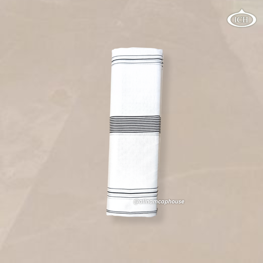 AL INAM SAFA | ICH-0000-S03