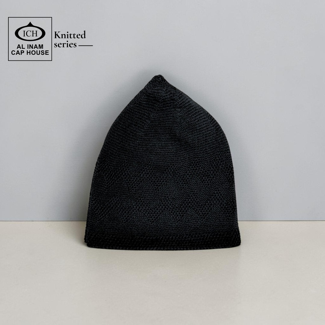 AL INAM CAP | CAP-0000-N02