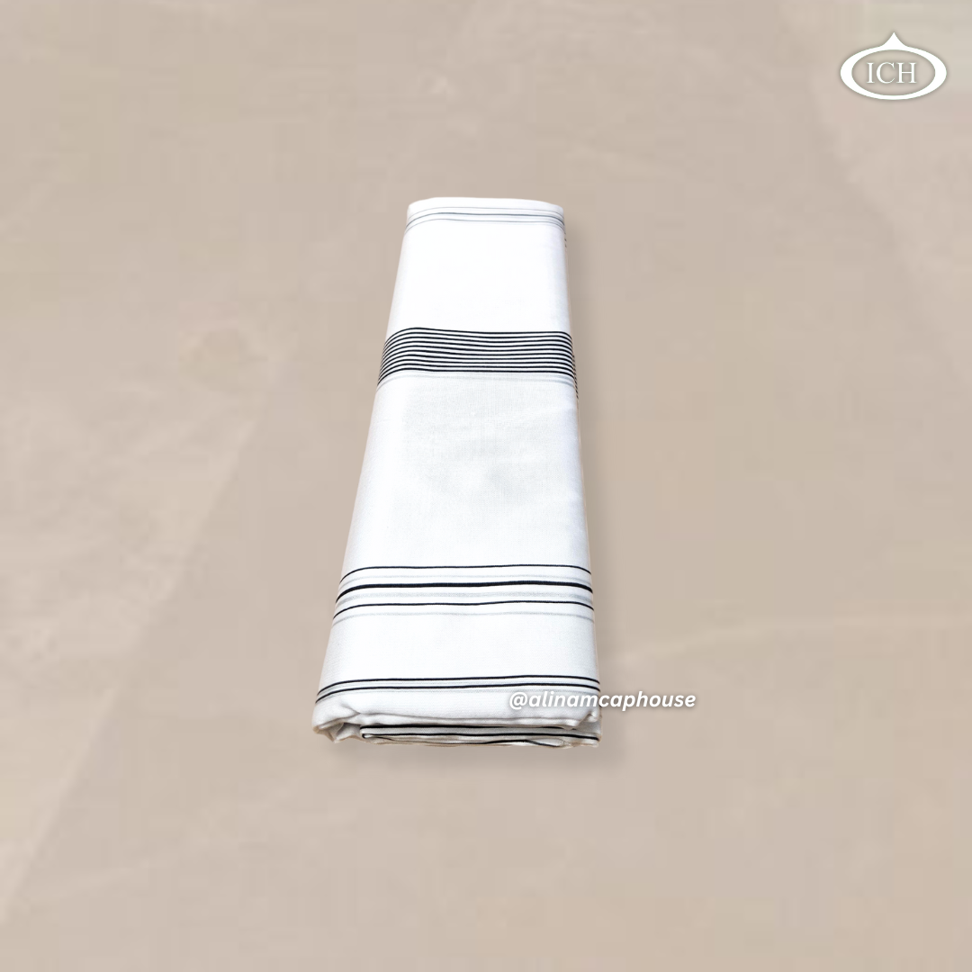 AL INAM SAFA | ICH-0000-S03