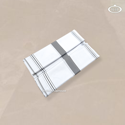 AL INAM SAFA | ICH-0000-S03