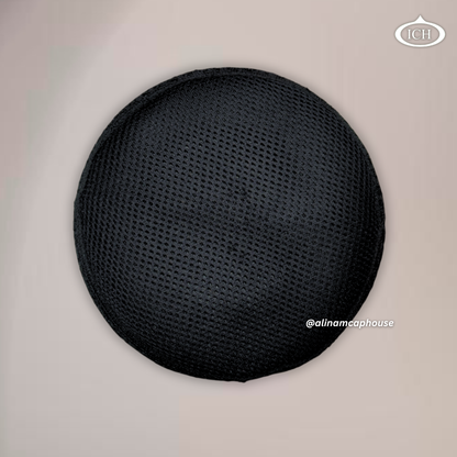 AL INAM CAP | ICH-0001-W18