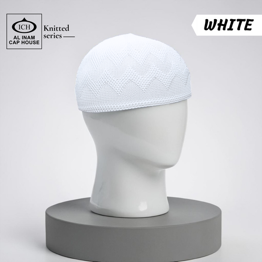 AL INAM CAP | CAP-0000-N02