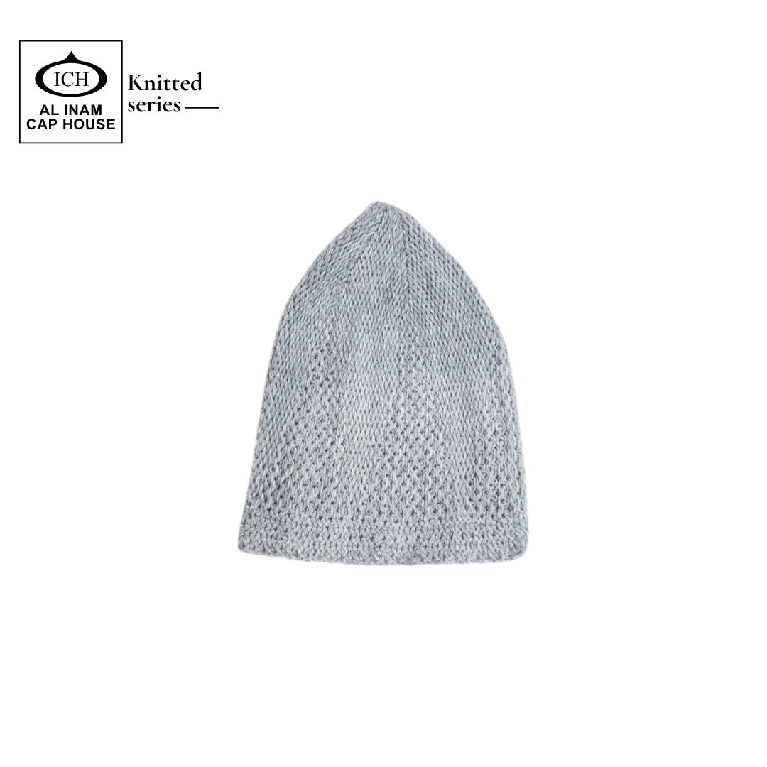 AL INAM CAP | CAP-0000-N07