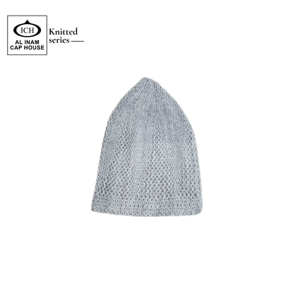 AL INAM CAP | CAP-0000-N07