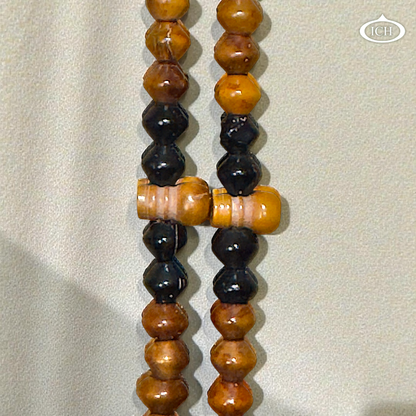 AL INAM KOKA TASBIH