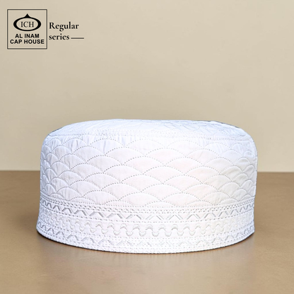 AL INAM CAP | ICH-0000-W20