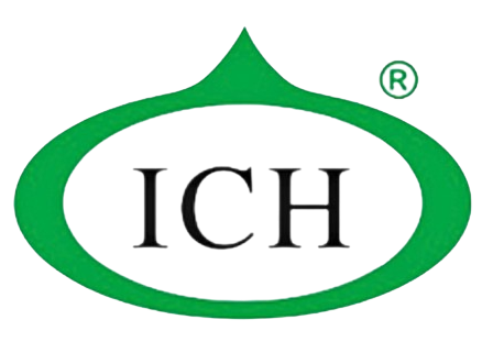 AL INAM CAP HOUSE 