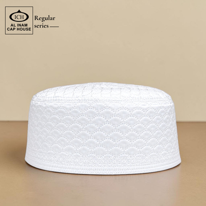 AL INAM CAP | ICH-0000-W26