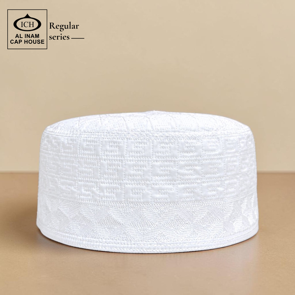 AL INAM CAP | ICH-0000-W27