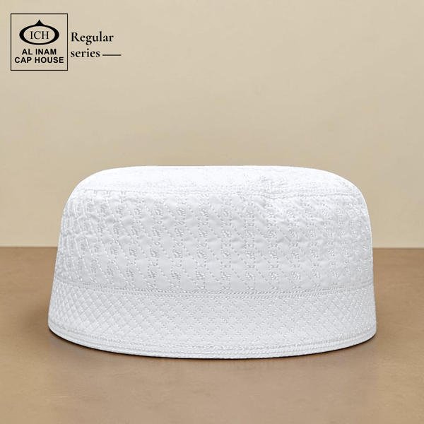 AL INAM CAP | ICH-0000-W28