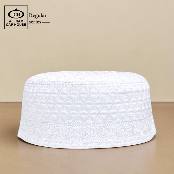 AL INAM CAP | ICH-0000-W29