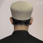 Prayer Cap