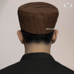 Prayer Cap