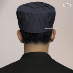 Prayer Cap