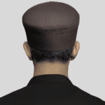 prayer cap