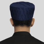 prayer cap