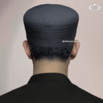 Prayer Cap