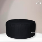 Prayer Cap