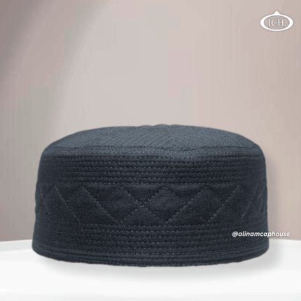 Prayer Cap