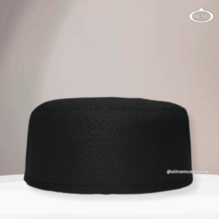 Prayer Cap