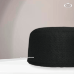 Prayer Cap