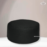 Prayer Cap
