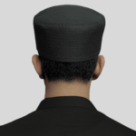 prayer cap