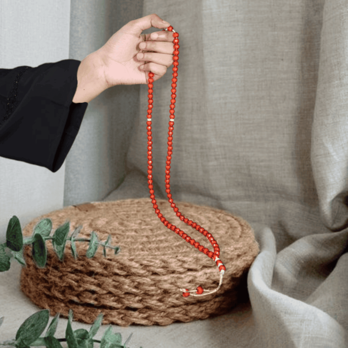 tasbih