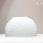 Prayer Cap