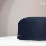 Prayer Cap