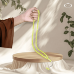 Prayer Beads