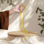 Prayer Beads