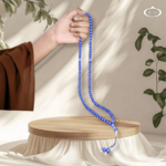 Prayer Beads