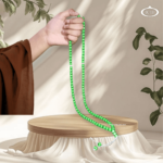 Prayer Beads
