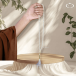 Prayer Beads