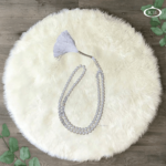 Prayer Beads