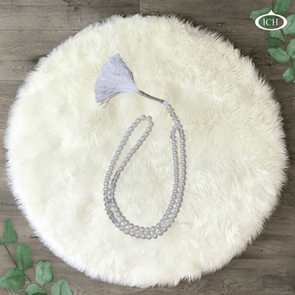 Prayer Beads