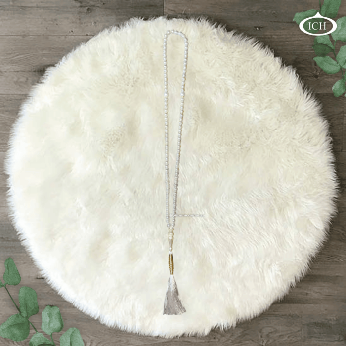 Prayer Beads